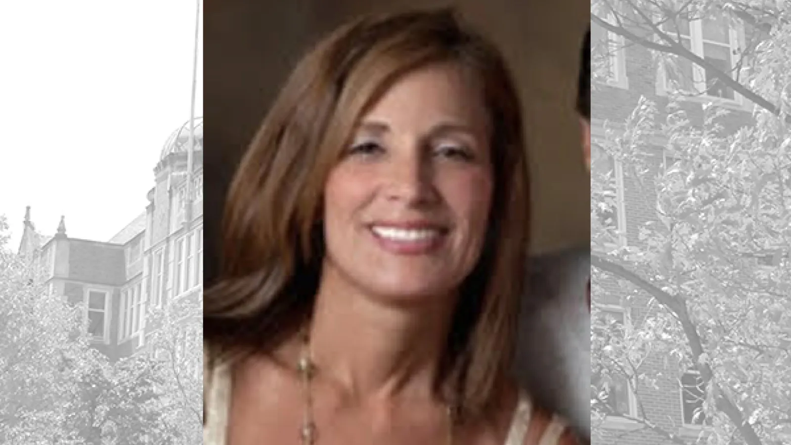 Photo of Denise Kirschner
